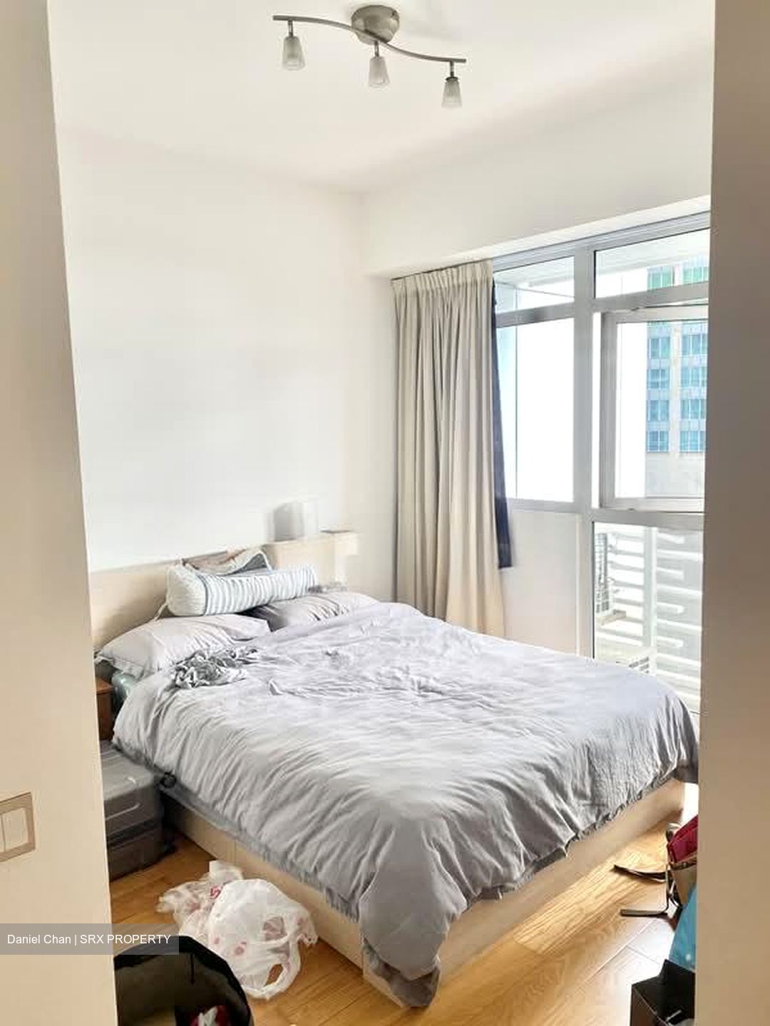 Icon (D2), Apartment #576123231